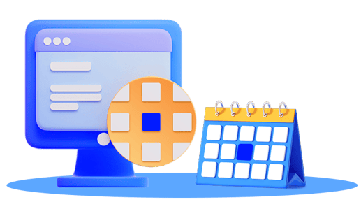 Event_Scheduling_Illustration