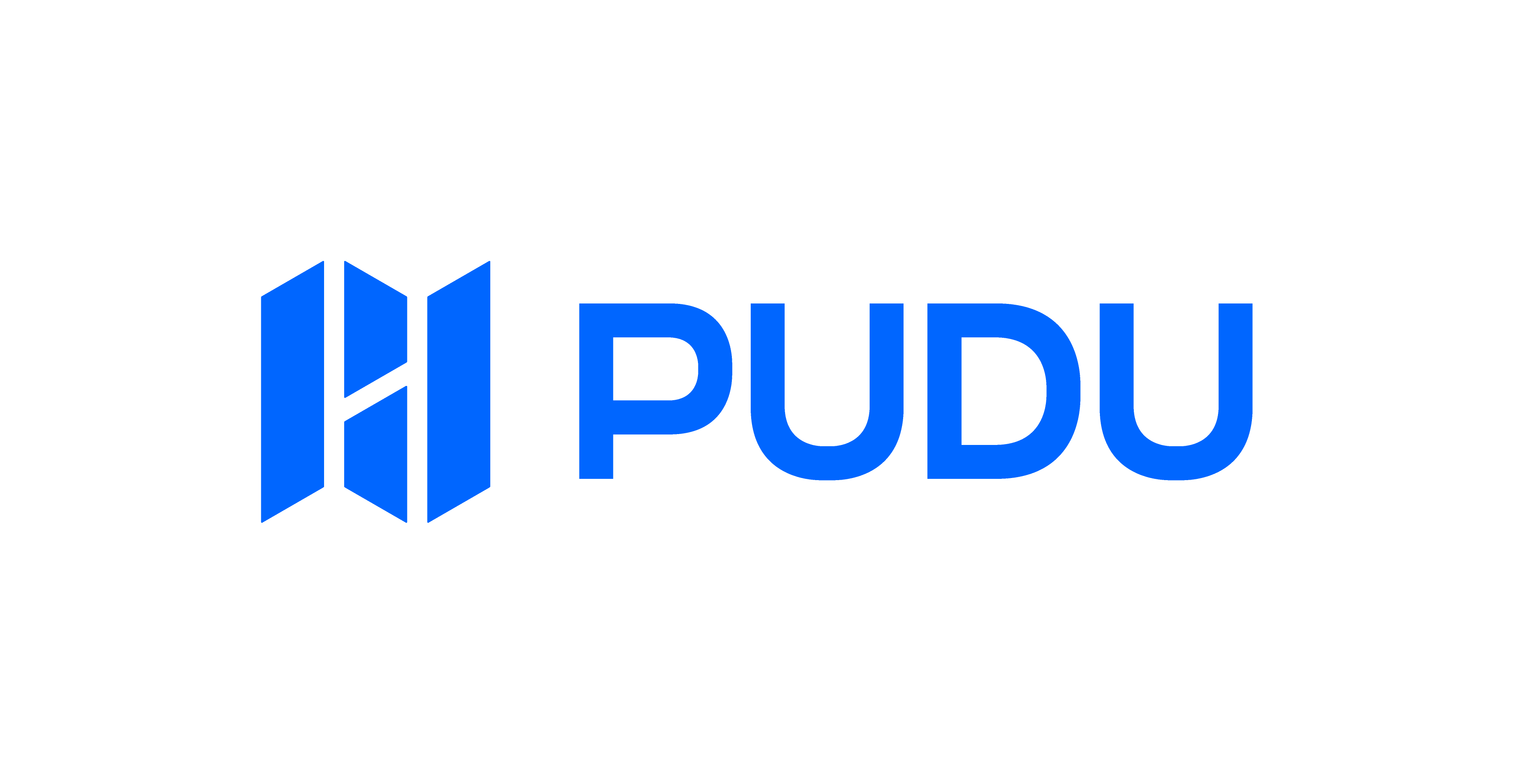 standard logo_1